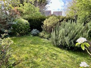 Photo 31- click for photo gallery